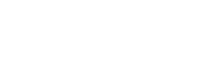 American Civil Liberties Union