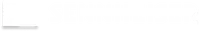 Sennheiser Audio