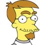 Mark Erikson's Twitter Avatar